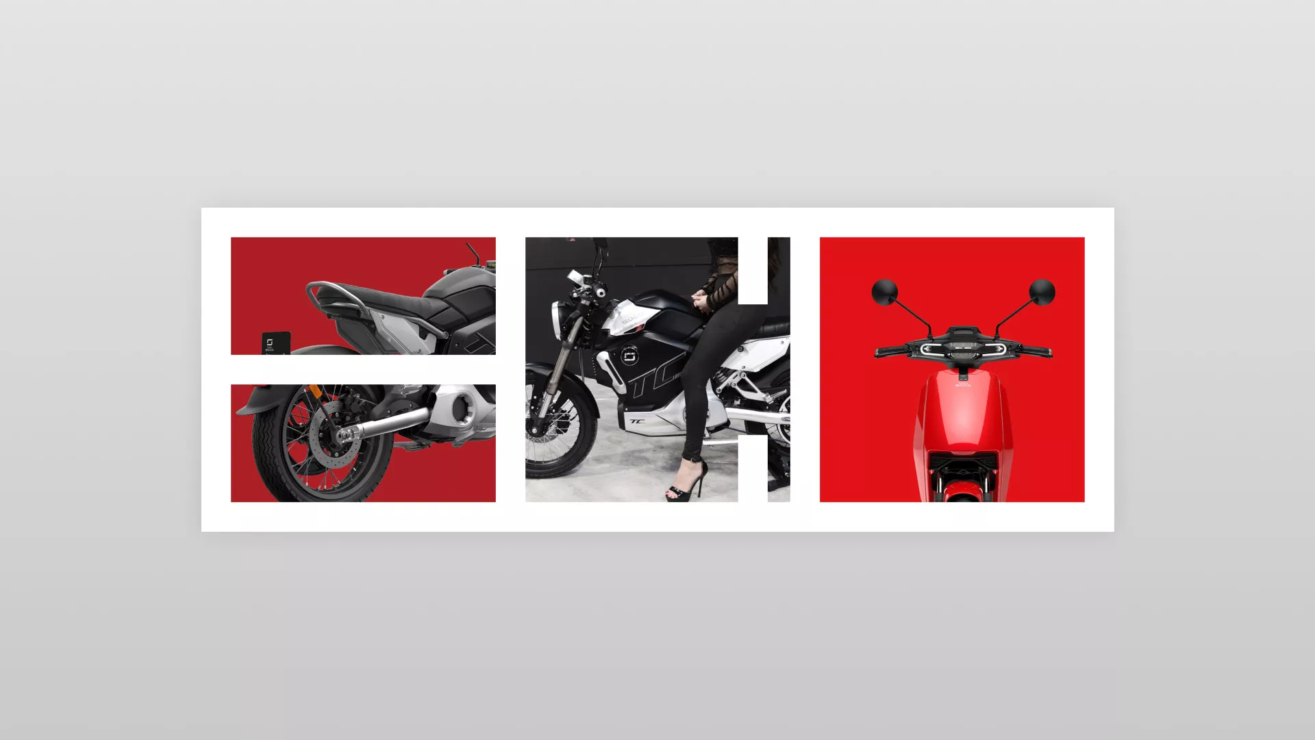 Разработка логотипа компании в Алатыре