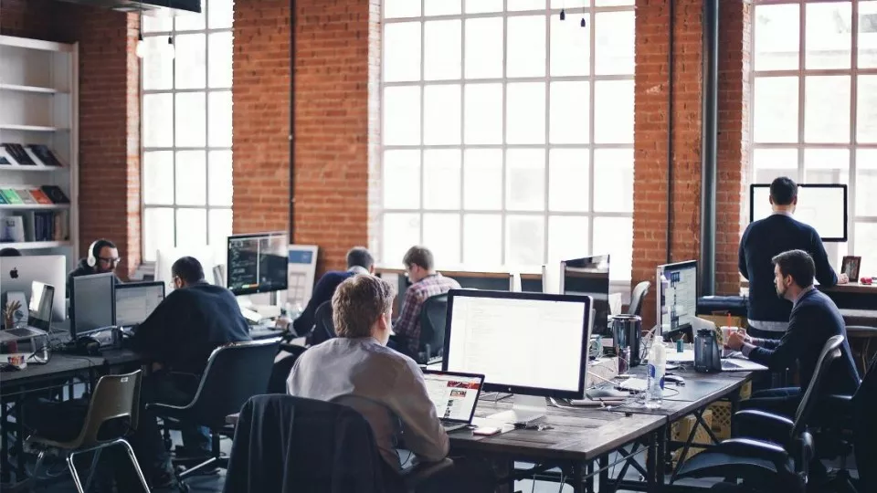 Как выбрать веб-студию в Алатыре по кейсам