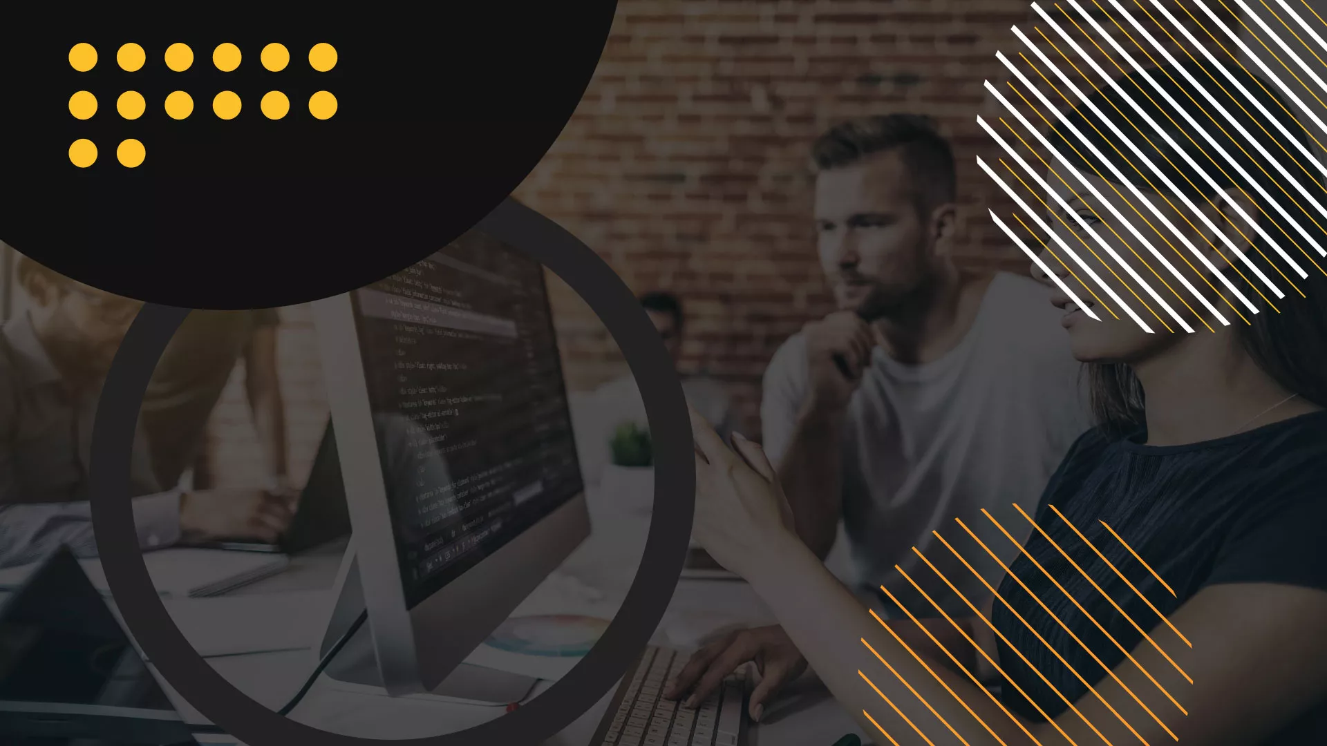 Создание сайта-визитки в Алатыре