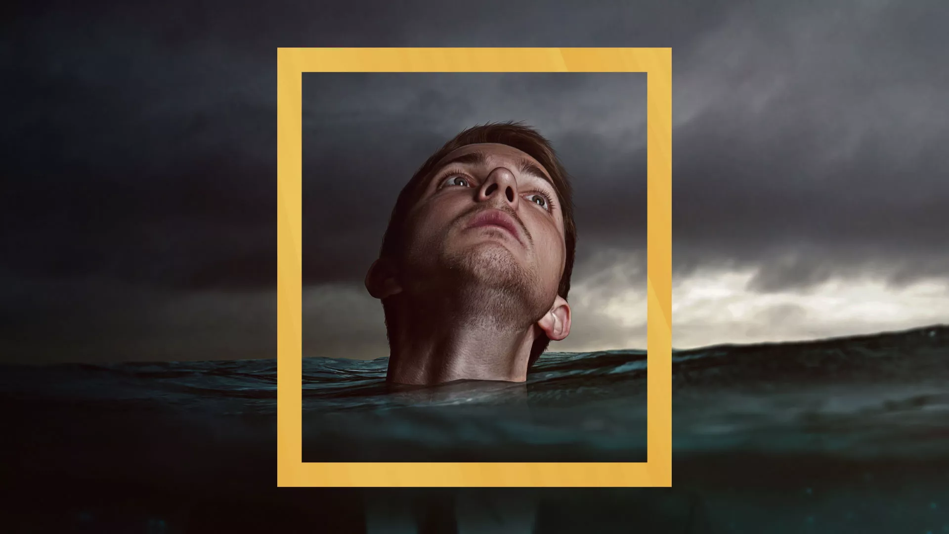 Разработка сайта «Службы помощи заемщикам» в Алатыре