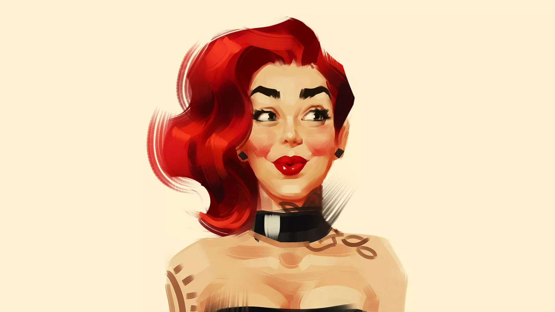 Создание интернет-магазина «Главсексмаг» в Алатыре