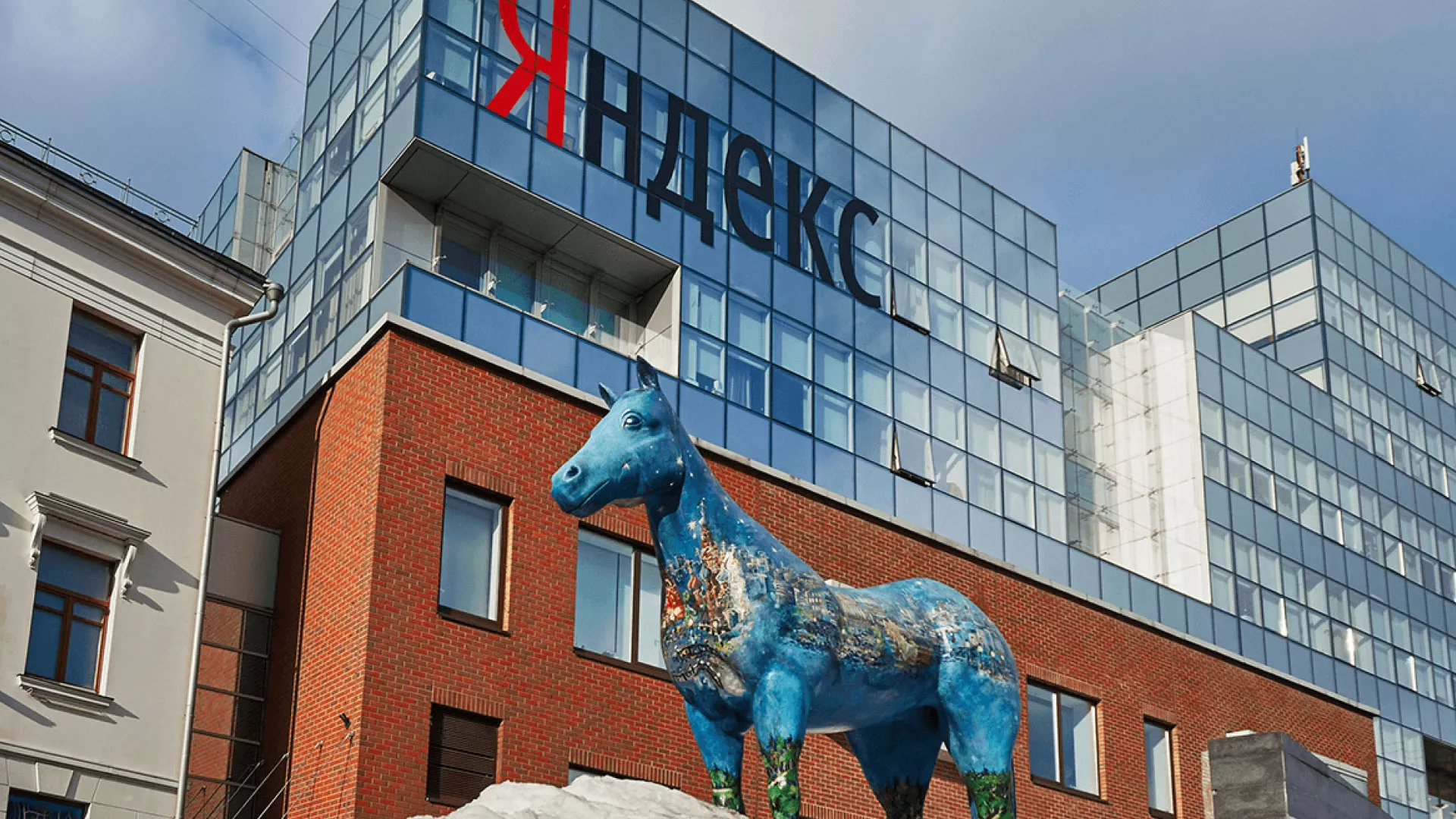 Что не так с Яндекс? Взгляд со стороны веб-студии в Алатыре