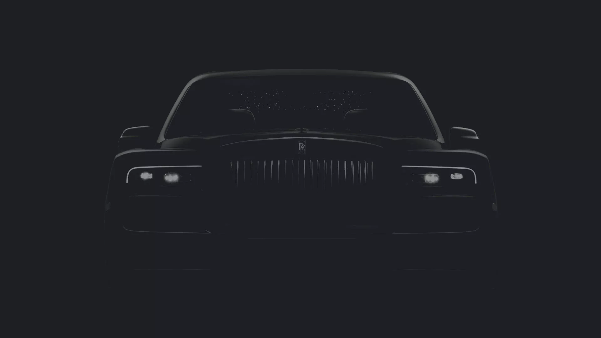 Создание сайта тюнинг-ателье «Imperial Tuning» в Алатыре