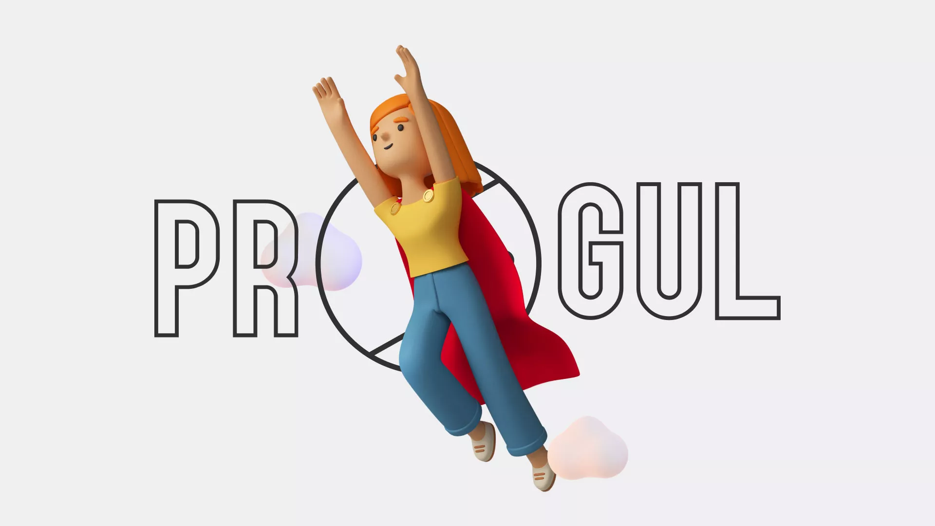 Создание онлайн-сервиса в Алатыре по рефератам и курсовым работам