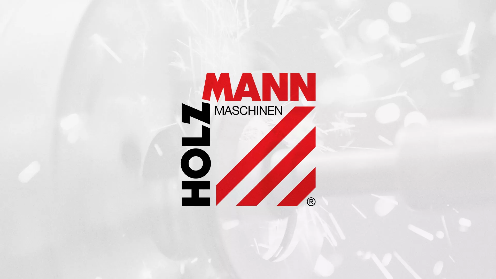Создание сайта компании «HOLZMANN Maschinen GmbH» в Алатыре