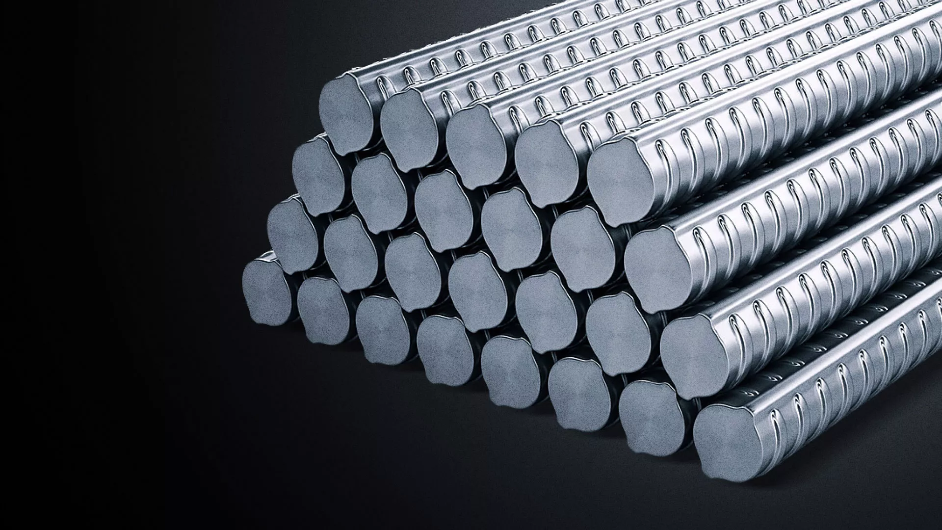 Разработка сайта по продаже металлопроката в Алатыре