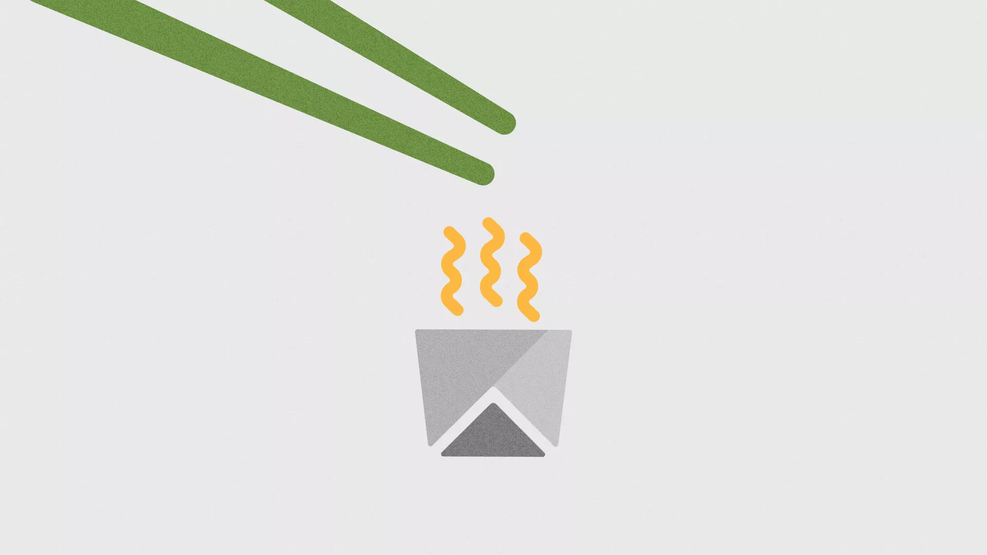 Разработка дизайна визиток суши-бара «Roll Wok Club» в Алатыре Разработка дизайна визиток суши-бара «Roll Wok Club» в Алатыре