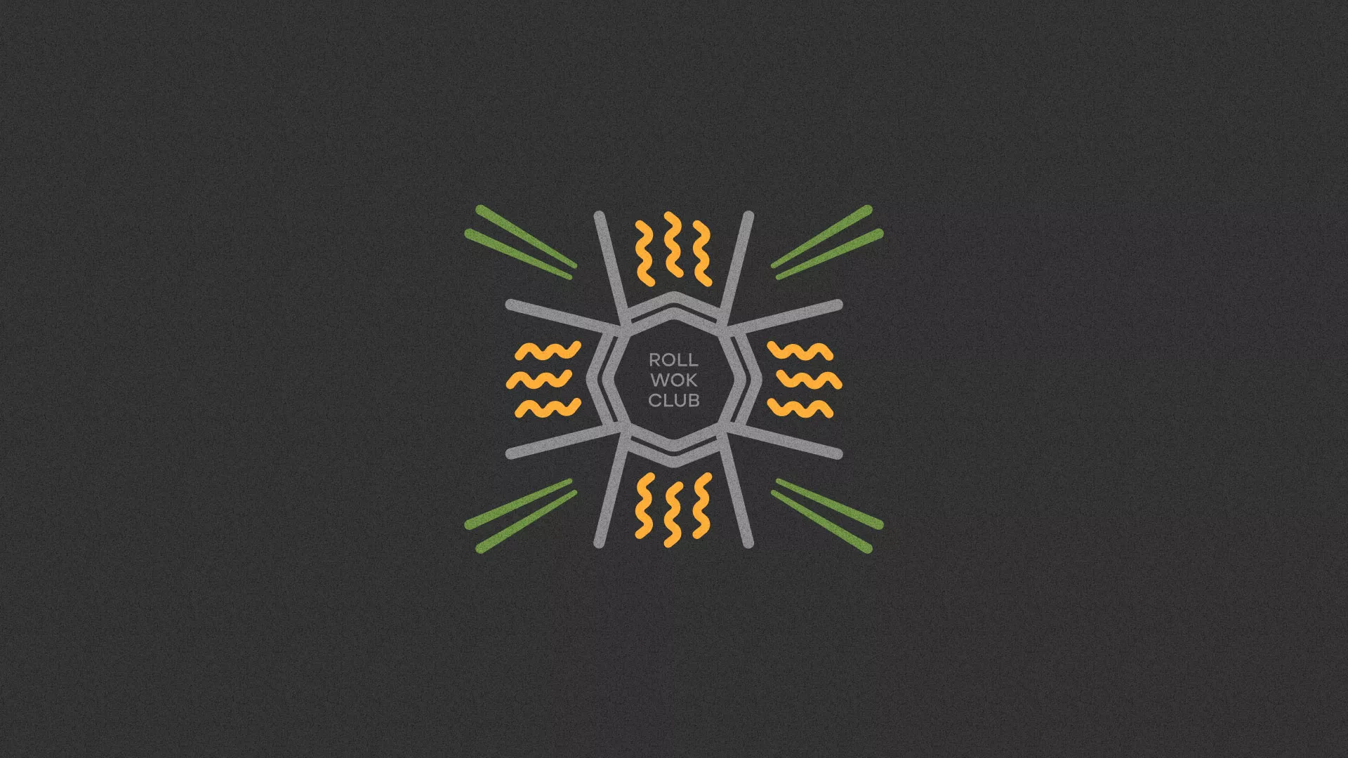 Клиентоориентированность — рассказ о том, как digital-агентству в Алатыре не нужно делать