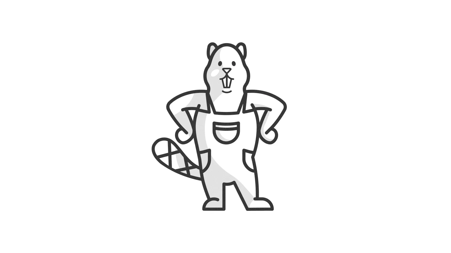 Разработка дизайна визиток магазина «Дисконт Строй» в Алатыре